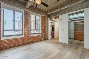 114 W Adams St, Phoenix, AZ 85003 - Photo 18