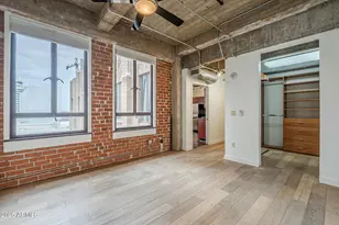 114 W Adams St, Phoenix, AZ 85003 - Photo 18