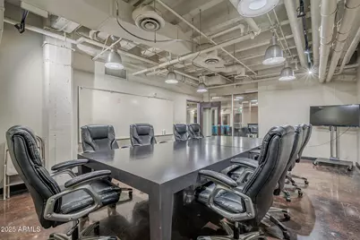 114 W Adams Street #Unit 1007, Phoenix, AZ 85003 - Photo 38