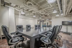 114 W Adams St, Phoenix, AZ 85003 - Photo 38