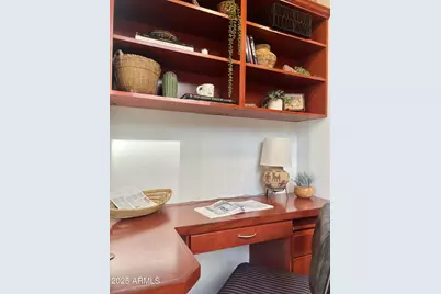 114 W Adams Street #Unit 1007, Phoenix, AZ 85003 - Photo 24