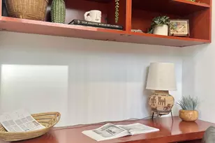 114 W Adams St, Phoenix, AZ 85003 - Photo 24