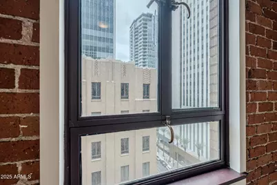 114 W Adams Street #Unit 1007, Phoenix, AZ 85003 - Photo 30