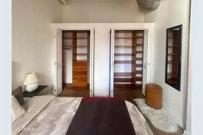 114 W Adams Street #Unit 1007, Phoenix, AZ 85003 - Photo 28