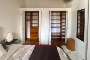 114 W Adams St, Phoenix, AZ 85003 - Photo 28