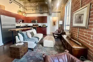 114 W Adams St, Phoenix, AZ 85003 - Photo 12