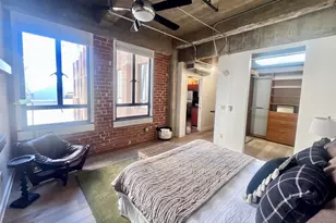 114 W Adams St, Phoenix, AZ 85003 - Photo 16