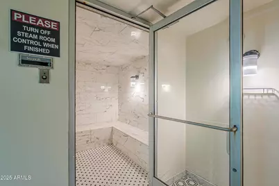 114 W Adams Street #Unit 1007, Phoenix, AZ 85003 - Photo 42