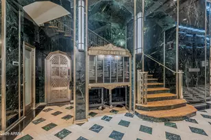 114 W Adams St, Phoenix, AZ 85003 - Photo 4