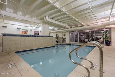 114 W Adams Street #1007, Phoenix, AZ 85003 - Photo 42