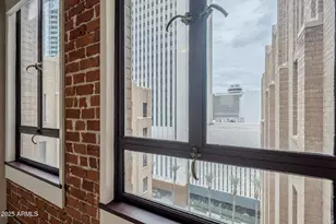 114 W Adams St, Phoenix, AZ 85003 - Photo 22