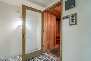 114 W Adams St, Phoenix, AZ 85003 - Photo 46