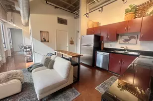 114 W Adams St, Phoenix, AZ 85003 - Photo 6