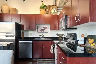 114 W Adams St, Phoenix, AZ 85003 - Photo 8