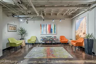 114 W Adams St, Phoenix, AZ 85003 - Photo 34