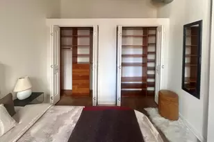 114 W Adams St, Phoenix, AZ 85003 - Photo 28