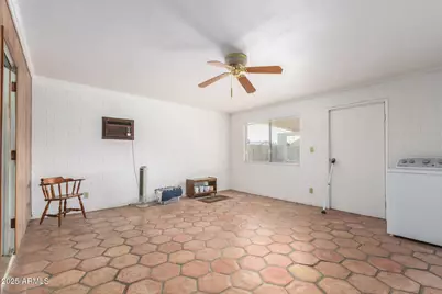 5541 W Windsor Avenue, Phoenix, AZ 85035 - Photo 20