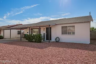 5541 W Windsor Ave, Phoenix, AZ 85035 - Photo 2