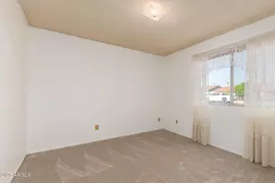 5541 W Windsor Ave, Phoenix, AZ 85035 - Photo 14