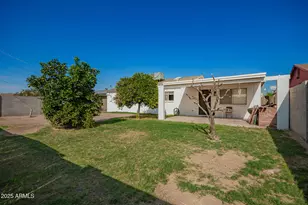 5541 W Windsor Ave, Phoenix, AZ 85035 - Photo 22