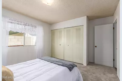 5541 W Windsor Avenue, Phoenix, AZ 85035 - Photo 10
