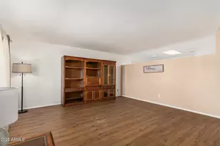 5541 W Windsor Ave, Phoenix, AZ 85035 - Photo 4