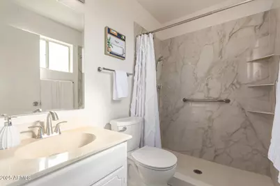 5541 W Windsor Avenue, Phoenix, AZ 85035 - Photo 16