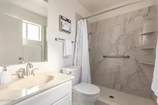 5541 W Windsor Ave, Phoenix, AZ 85035 - Photo 16