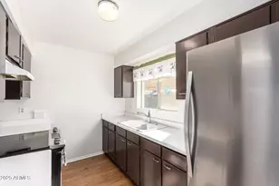 5541 W Windsor Ave, Phoenix, AZ 85035 - Photo 6