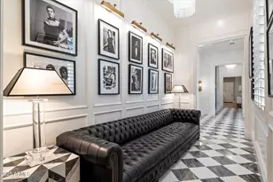 5226 E Desert Vista Rd, Paradise Valley, AZ 85253 - Photo 14