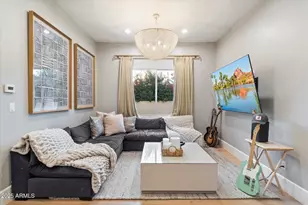 5226 E Desert Vista Rd, Paradise Valley, AZ 85253 - Photo 44