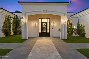 5226 E Desert Vista Rd, Paradise Valley, AZ 85253 - Photo 8