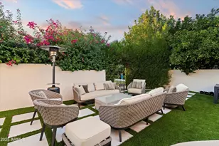 5226 E Desert Vista Rd, Paradise Valley, AZ 85253 - Photo 40