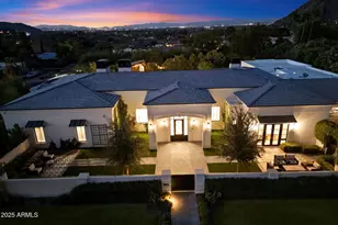 5226 E Desert Vista Rd, Paradise Valley, AZ 85253 - Photo 46