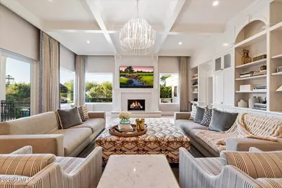 5226 E Desert Vista Road, Paradise Valley, AZ 85253 - Photo 22