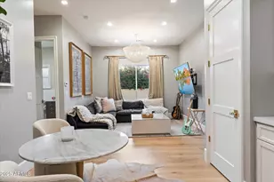 5226 E Desert Vista Rd, Paradise Valley, AZ 85253 - Photo 42