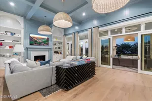 5226 E Desert Vista Rd, Paradise Valley, AZ 85253 - Photo 6