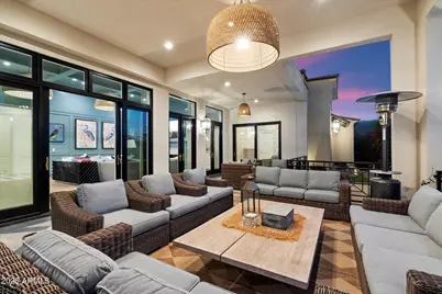 5226 E Desert Vista Road, Paradise Valley, AZ 85253 - Photo 24