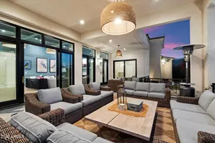 5226 E Desert Vista Rd, Paradise Valley, AZ 85253 - Photo 24