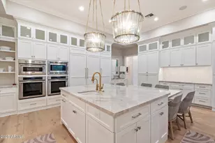 5226 E Desert Vista Rd, Paradise Valley, AZ 85253 - Photo 16