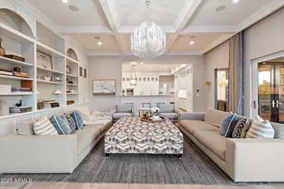 5226 E Desert Vista Road, Paradise Valley, AZ 85253 - Photo 20