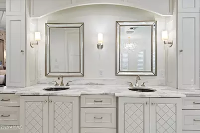 5226 E Desert Vista Road, Paradise Valley, AZ 85253 - Photo 32