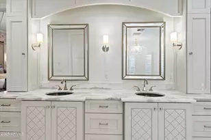 5226 E Desert Vista Rd, Paradise Valley, AZ 85253 - Photo 32