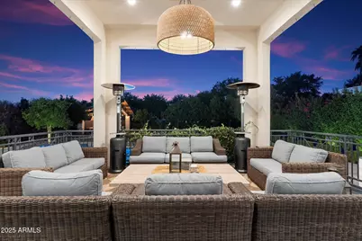 5226 E Desert Vista Road, Paradise Valley, AZ 85253 - Photo 26