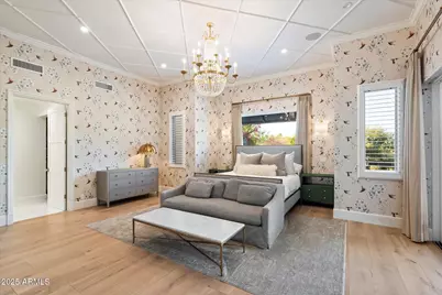 5226 E Desert Vista Road, Paradise Valley, AZ 85253 - Photo 34