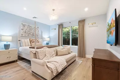 5226 E Desert Vista Road, Paradise Valley, AZ 85253 - Photo 38