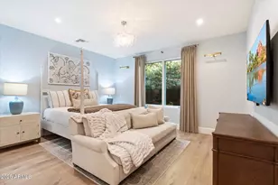 5226 E Desert Vista Rd, Paradise Valley, AZ 85253 - Photo 38