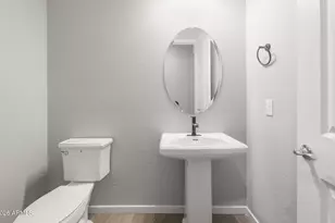 22605 E Orchard Ln, Queen Creek, AZ 85142 - Photo 4