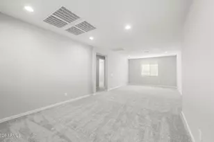 22605 E Orchard Ln, Queen Creek, AZ 85142 - Photo 22