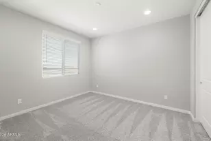 22605 E Orchard Ln, Queen Creek, AZ 85142 - Photo 28